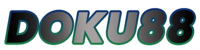 DOKU88